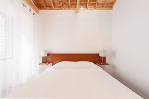 As Casas do Vinagreiro