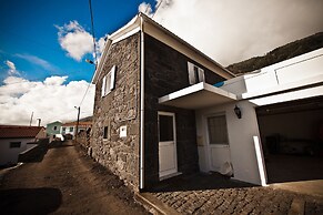 As Casas do Vinagreiro