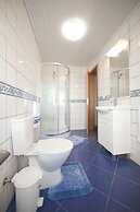 As Casas do Vinagreiro