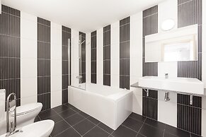 As Casas do Vinagreiro