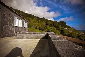 As Casas do Vinagreiro