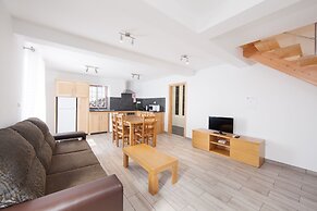 As Casas do Vinagreiro