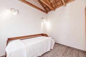 As Casas do Vinagreiro