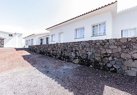 Pico Dreams - Sportfish