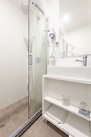 Pico Dreams - Sportfish