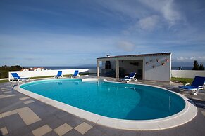 Pico Dreams - Sportfish