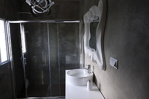 Pico Dreams - Sportfish