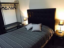 Pico Dreams - Sportfish