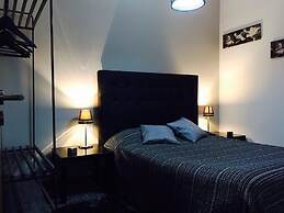 Pico Dreams - Sportfish