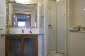 Pico Dreams - Sportfish