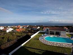 Pico Dreams - Sportfish