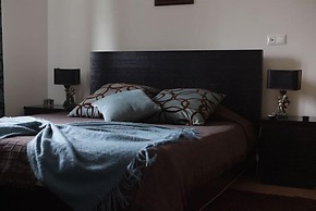 Pico Dreams - Sportfish