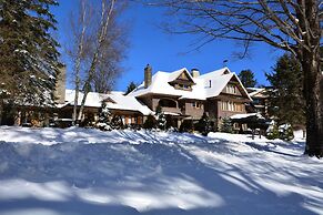 The Lodge at Chetola Resort