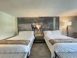 The Lodge at Chetola Resort