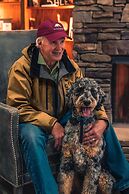 The Lodge at Chetola Resort