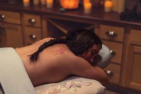 The Lodge at Chetola Resort