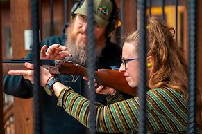 The Lodge at Chetola Resort