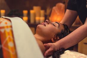 The Lodge at Chetola Resort