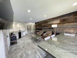 The Lodge at Chetola Resort