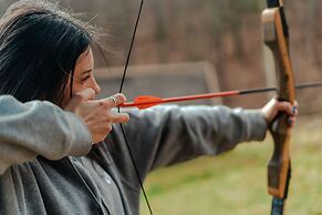 The Lodge at Chetola Resort