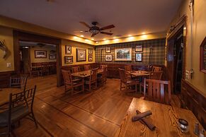 The Lodge at Chetola Resort