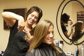 The Lodge at Chetola Resort