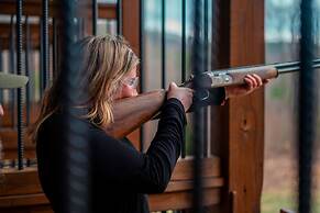 The Lodge at Chetola Resort