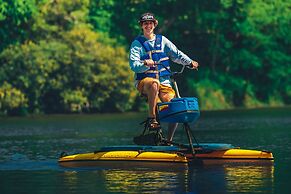 The Lodge at Chetola Resort