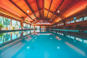 The Lodge at Chetola Resort