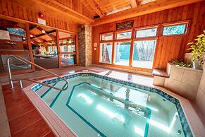 The Lodge at Chetola Resort