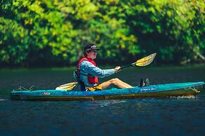 The Lodge at Chetola Resort