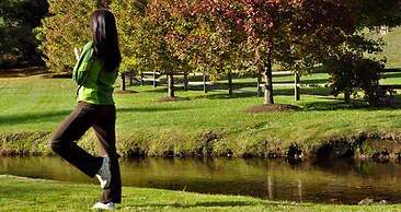 The Lodge at Chetola Resort