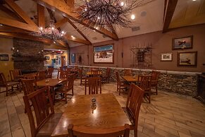 The Lodge at Chetola Resort