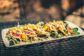 The Lodge at Chetola Resort