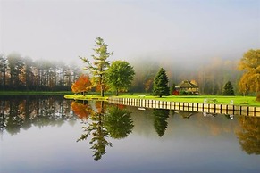 The Lodge at Chetola Resort