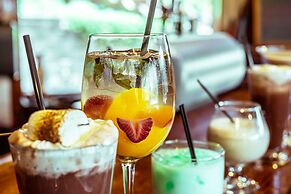 The Lodge at Chetola Resort