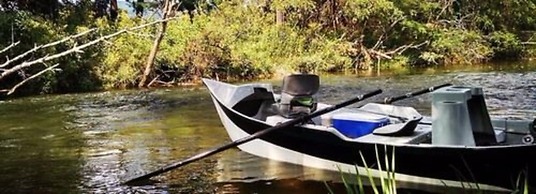 The Lodge at Chetola Resort