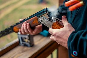 The Lodge at Chetola Resort