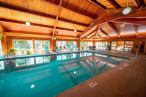 The Lodge at Chetola Resort