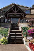 The Lodge at Chetola Resort