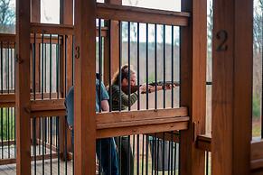 The Lodge at Chetola Resort