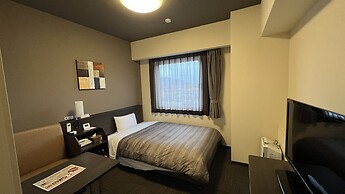 Hotel Route-Inn Hashimoto