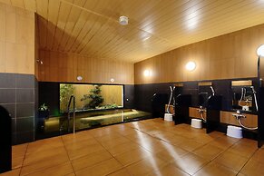 Hotel Route-Inn Hashimoto