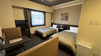 Hotel Route-Inn Hashimoto