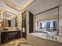 Wanda Vista Tianjin