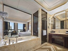 Wanda Vista Tianjin