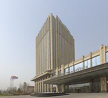 Wanda Vista Tianjin