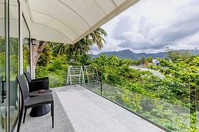 Kamala Beach Estate