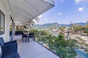 Kamala Beach Estate