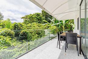 Kamala Beach Estate